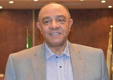 عادل ناصر رئيس الغرفة